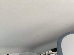 FAW Besturn Xiaoma 222km Dynamic Edition - ფოტო 17