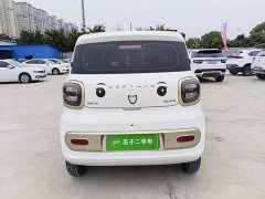 FAW Besturn Xiaoma 222km Dynamic Edition - ფოტო 5