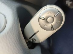 FAW Besturn Xiaoma 222km Dynamic Edition - ფოტო 8