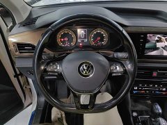 Volkswagen Touareg 280TSI FWD Comfort Edition - photo 10