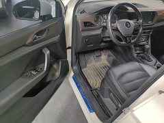 Volkswagen Touareg 280TSI FWD Comfort Edition - photo 15