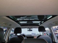 Volkswagen Touareg 280TSI FWD Comfort Edition - photo 17