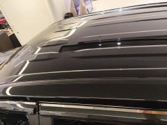 Toyota Wildland 2.0L CVT FWD Leading Edition - photo 17