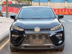 Toyota Wildland 2.0L CVT FWD Leading Edition - photo 7
