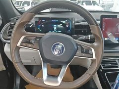 BYD Qin PLUS Champion Edition DM-i 120KM Leading - ფოტო 10