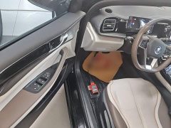 BYD Qin PLUS Champion Edition DM-i 120KM Leading - ფოტო 15