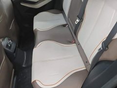 BYD Qin PLUS Champion Edition DM-i 120KM Leading - ფოტო 16