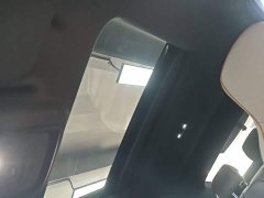 BYD Qin PLUS Champion Edition DM-i 120KM Leading - ფოტო 17