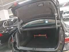 BYD Qin PLUS Champion Edition DM-i 120KM Leading - ფოტო 18
