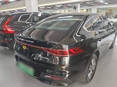 BYD Qin PLUS Champion Edition DM-i 120KM Leading - ფოტო 6