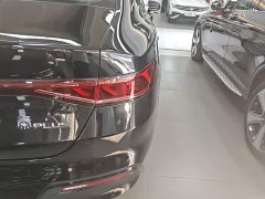 BYD Qin PLUS Champion Edition DM-i 120KM Leading - ფოტო 7