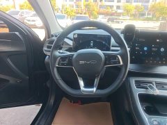 BYD Destroyer 05 Glory Edition DM-i 55KM Luxury - фото 10