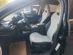BYD Destroyer 05 Glory Edition DM-i 55KM Luxury - фото 14