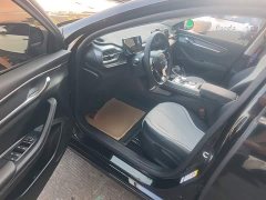 BYD Destroyer 05 Glory Edition DM-i 55KM Luxury - фото 15