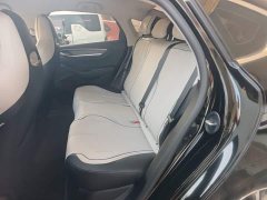 BYD Destroyer 05 Glory Edition DM-i 55KM Luxury - фото 16