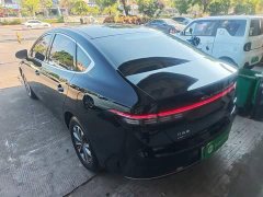 BYD Destroyer 05 Glory Edition DM-i 55KM Luxury - фото 4
