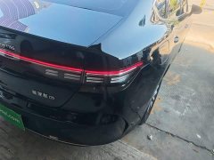 BYD Destroyer 05 Glory Edition DM-i 55KM Luxury - фото 7
