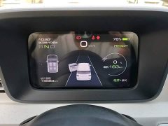 Wuling Hongguang MINIEV Third Generation 215km Advanced Edition - ფოტო 11