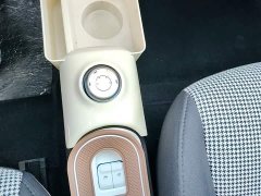 Wuling Hongguang MINIEV Third Generation 215km Advanced Edition - ფოტო 13