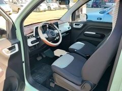Wuling Hongguang MINIEV Third Generation 215km Advanced Edition - ფოტო 15