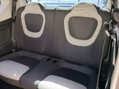 Wuling Hongguang MINIEV Third Generation 215km Advanced Edition - ფოტო 16