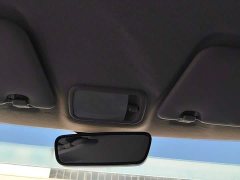 Wuling Hongguang MINIEV Third Generation 215km Advanced Edition - ფოტო 17