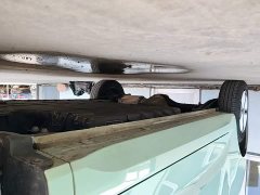Wuling Hongguang MINIEV Third Generation 215km Advanced Edition - ფოტო 20