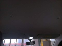 Wuling Binguo 333km Lingxi Connected Edition - ფოტო 17