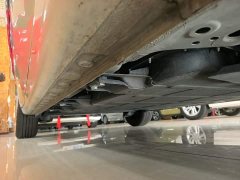 Wuling Binguo 333km Lingxi Connected Edition - ფოტო 20