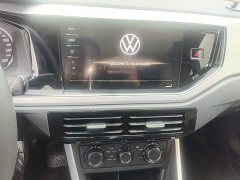 Volkswagen Polo Plus 1.5L Automatic Colorful Tech Edition - фото 12