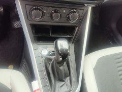 Volkswagen Polo Plus 1.5L Automatic Colorful Tech Edition - фото 13