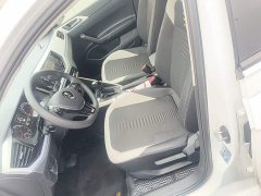 Volkswagen Polo Plus 1.5L Automatic Colorful Tech Edition - фото 14