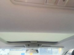 Volkswagen Polo Plus 1.5L Automatic Colorful Tech Edition - фото 17