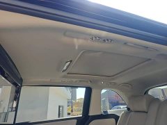 Honda Odyssey 2.0L e:HEV Sharp Prestige Four-Seat Edition - ფოტო 17