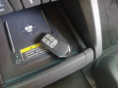 Honda Odyssey 2.0L e:HEV Sharp Prestige Four-Seat Edition - ფოტო 8