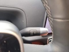 Li Auto L7 Pro - ფოტო 13