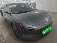Xpeng Xiaopeng MONA M03 620 Extended Range - ფოტო 3