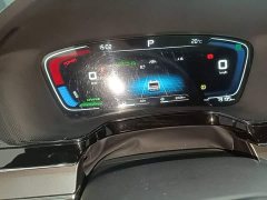 BYD Yuan Plus DM-i 112KM Premium Edition - фото 11