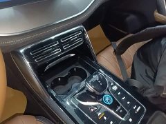 BYD Yuan Plus DM-i 112KM Premium Edition - фото 13