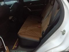 BYD Yuan Plus DM-i 112KM Premium Edition - фото 16