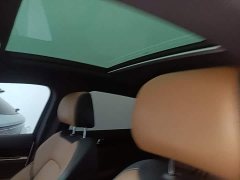 BYD Yuan Plus DM-i 112KM Premium Edition - фото 17