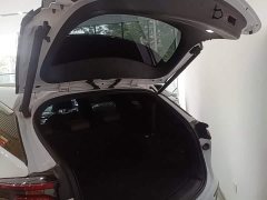 BYD Yuan Plus DM-i 112KM Premium Edition - фото 18