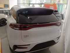 BYD Yuan Plus DM-i 112KM Premium Edition - фото 5