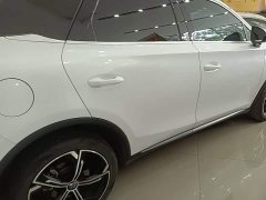 BYD Yuan Plus DM-i 112KM Premium Edition - фото 6