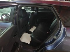 BYD Dolphin Smart Driving Edition 520km Knight Edition - ფოტო 16