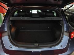 BYD Dolphin Smart Driving Edition 520km Knight Edition - ფოტო 18