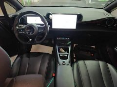 BYD Dolphin Smart Driving Edition 520km Knight Edition - ფოტო 9
