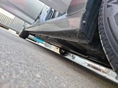 Nissan Sylphy 1.6L XL CVT Comfort Edition - photo 20