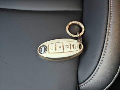 Nissan Sylphy 1.6L XL CVT Comfort Edition - photo 8