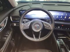 Buick Envision Plus Envision Plus 28T FWD Platinum - фото 10